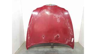 CAPOT ALFA ROMEO GT (2003-2010) 1.9 JTD 150CV 1910CC - L.7987817 / 51714467