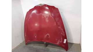CAPOT ALFA ROMEO GT (2003-2010) 1.9 JTD 150CV 1910CC - L.7987817 / 51714467