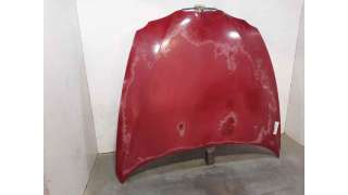 CAPOT ALFA ROMEO GT (2003-2010) 1.9 JTD 150CV 1910CC - L.7987817 / 51714467