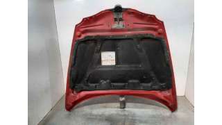 CAPOT ALFA ROMEO GT (2003-2010) 1.9 JTD 150CV 1910CC - L.7987817 / 51714467
