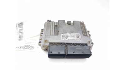 CENTRALITA MOTOR UCE ALFA ROMEO GT (2003-2010) 1.9 JTD 150CV 1910CC - L.7987820 / 55206271