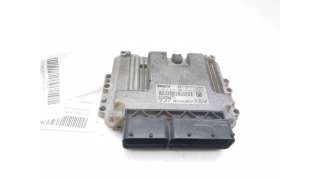 CENTRALITA MOTOR UCE ALFA ROMEO GT (2003-2010) 1.9 JTD 150CV 1910CC - L.7987820 / 55206271