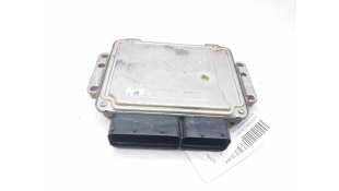 CENTRALITA MOTOR UCE ALFA ROMEO GT (2003-2010) 1.9 JTD 150CV 1910CC - L.7987820 / 55206271 2