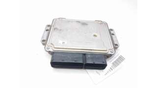 CENTRALITA MOTOR UCE ALFA ROMEO GT (2003-2010) 1.9 JTD 150CV 1910CC - L.7987820 / 55206271
