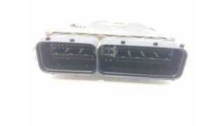 CENTRALITA MOTOR UCE ALFA ROMEO GT (2003-2010) 1.9 JTD 150CV 1910CC - L.7987820 / 55206271