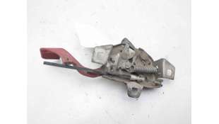 CERRADURA CAPOT ALFA ROMEO GT (2003-2010) 1.9 JTD 150CV 1910CC - L.7987821 / 50507083