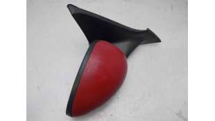 RETROVISOR DERECHO ALFA ROMEO GT (2003-2010) 1.9 JTD 150CV 1910CC - L.7987829 / 156079382 2