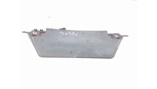 LUZ CENTRAL DE FRENO ALFA ROMEO GT (2003-2010) 1.9 JTD 150CV 1910CC - L.7987840 / 156049473 2