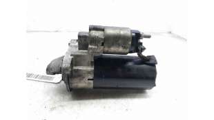 MOTOR ARRANQUE ALFA ROMEO GT (2003-2010) 1.9 JTD 150CV 1910CC - L.7987849 / 0001115021