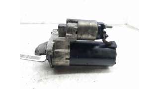MOTOR ARRANQUE ALFA ROMEO GT (2003-2010) 1.9 JTD 150CV 1910CC - L.7987849 / 0001115021