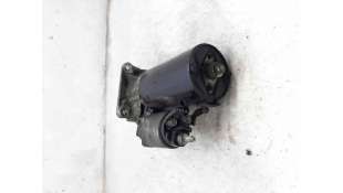 MOTOR ARRANQUE ALFA ROMEO GT (2003-2010) 1.9 JTD 150CV 1910CC - L.7987849 / 0001115021 2