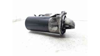 MOTOR ARRANQUE ALFA ROMEO GT (2003-2010) 1.9 JTD 150CV 1910CC - L.7987849 / 0001115021
