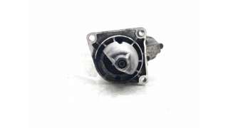 MOTOR ARRANQUE ALFA ROMEO GT (2003-2010) 1.9 JTD 150CV 1910CC - L.7987849 / 0001115021