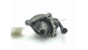 MOTOR ARRANQUE PEUGEOT 306 FASTBACK (1999-2002) 2.0 HDI 90 90CV 1997CC - L.7987878 / D7R26