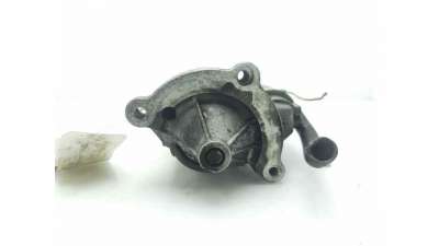 MOTOR ARRANQUE PEUGEOT 306 FASTBACK (1999-2002) 2.0 HDI 90 90CV 1997CC - L.7987878 / D7R26