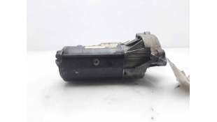 MOTOR ARRANQUE PEUGEOT 306 FASTBACK (1999-2002) 2.0 HDI 90 90CV 1997CC - L.7987878 / D7R26 2