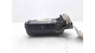 MOTOR ARRANQUE PEUGEOT 306 FASTBACK (1999-2002) 2.0 HDI 90 90CV 1997CC - L.7987878 / D7R26