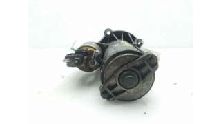 MOTOR ARRANQUE PEUGEOT 306 FASTBACK (1999-2002) 2.0 HDI 90 90CV 1997CC - L.7987878 / D7R26