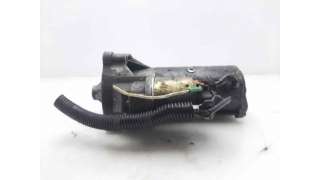 MOTOR ARRANQUE PEUGEOT 306 FASTBACK (1999-2002) 2.0 HDI 90 90CV 1997CC - L.7987878 / D7R26