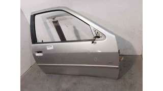 PUERTA DELANTERA DERECHA PEUGEOT 306 FASTBACK (1999-2002) 2.0 HDI 90 90CV 1997CC - L.7987880 / 9004L8