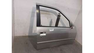PUERTA DELANTERA DERECHA PEUGEOT 306 FASTBACK (1999-2002) 2.0 HDI 90 90CV 1997CC - L.7987880 / 9004L8