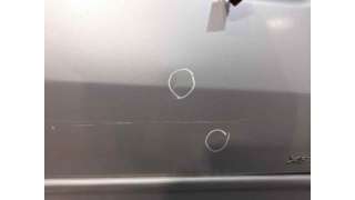 PUERTA DELANTERA DERECHA PEUGEOT 306 FASTBACK (1999-2002) 2.0 HDI 90 90CV 1997CC - L.7987880 / 9004L8