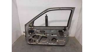 PUERTA DELANTERA DERECHA PEUGEOT 306 FASTBACK (1999-2002) 2.0 HDI 90 90CV 1997CC - L.7987880 / 9004L8