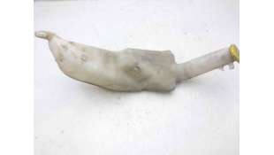 DEPOSITO LIMPIA OPEL ZAFIRA A LIMUSINA (2000-2005) 2.0 DTI 16V (F75) 101CV 1995CC - L.7987964 / 90589332