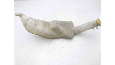 DEPOSITO LIMPIA OPEL ZAFIRA A LIMUSINA (2000-2005) 2.0 DTI 16V (F75) 101CV 1995CC - L.7987964 / 90589332