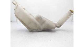 DEPOSITO LIMPIA OPEL ZAFIRA A LIMUSINA (2000-2005) 2.0 DTI 16V (F75) 101CV 1995CC - L.7987964 / 90589332