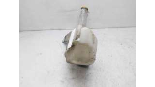 DEPOSITO LIMPIA OPEL ZAFIRA A LIMUSINA (2000-2005) 2.0 DTI 16V (F75) 101CV 1995CC - L.7987964 / 90589332