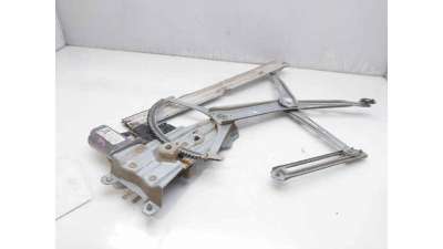 ELEVALUNAS DELANTERO DERECHO OPEL ZAFIRA A LIMUSINA (2000-2005) 2.0 DTI 16V (F75) 101CV 1995CC - L.7987969 / 90579356