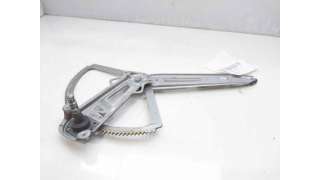 ELEVALUNAS TRASERO IZQUIERDO OPEL ZAFIRA A LIMUSINA (2000-2005) 2.0 DTI 16V (F75) 101CV 1995CC - L.7987972 / 90579503