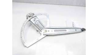 ELEVALUNAS TRASERO IZQUIERDO OPEL ZAFIRA A LIMUSINA (2000-2005) 2.0 DTI 16V (F75) 101CV 1995CC - L.7987972 / 90579503