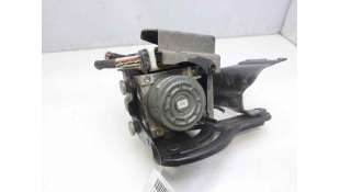 ABS CITROEN C1 (2005-2014) 1.0 68CV 998CC - L.7988100 / 9812847780