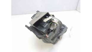 ABS CITROEN C1 (2005-2014) 1.0 68CV 998CC - L.7988100 / 9812847780 2