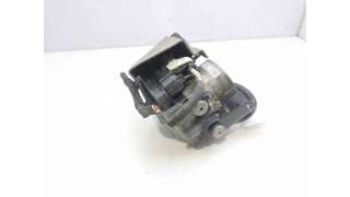 ABS CITROEN C1 (2005-2014) 1.0 68CV 998CC - L.7988100 / 9812847780