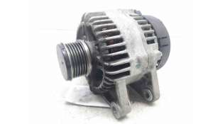 ALTERNADOR CITROEN C1 (2005-2014) 1.0 68CV 998CC - L.7988110 / 1012101720