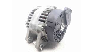 ALTERNADOR CITROEN C1 (2005-2014) 1.0 68CV 998CC - L.7988110 / 1012101720 2