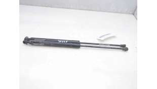 AMORTIGUADORES MALETERO / PORTON CITROEN C1 (2005-2014) 1.0 68CV 998CC - L.7988116 / 9683733980