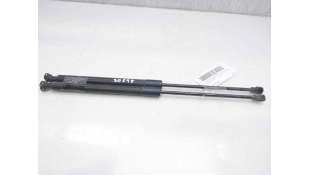 AMORTIGUADORES MALETERO / PORTON CITROEN C1 (2005-2014) 1.0 68CV 998CC - L.7988116 / 9683733980 2