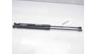 AMORTIGUADORES MALETERO / PORTON CITROEN C1 (2005-2014) 1.0 68CV 998CC - L.7988116 / 9683733980