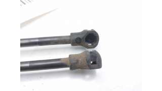 AMORTIGUADORES MALETERO / PORTON CITROEN C1 (2005-2014) 1.0 68CV 998CC - L.7988116 / 9683733980