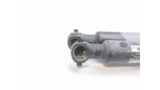 AMORTIGUADORES MALETERO / PORTON CITROEN C1 (2005-2014) 1.0 68CV 998CC - L.7988116 / 9683733980
