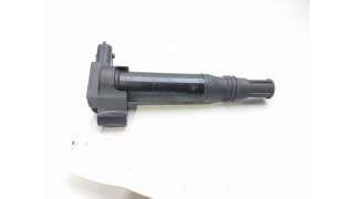 BOBINA ENCENDIDO CITROEN C1 (2005-2014) 1.0 68CV 998CC - L.7988130 / 9671214580