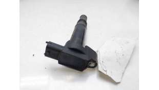 BOBINA ENCENDIDO CITROEN C1 (2005-2014) 1.0 68CV 998CC - L.7988130 / 9671214580 2