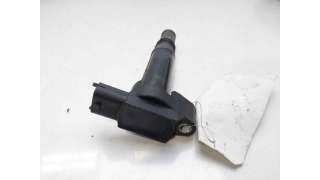 BOBINA ENCENDIDO CITROEN C1 (2005-2014) 1.0 68CV 998CC - L.7988130 / 9671214580