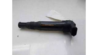 BOBINA ENCENDIDO CITROEN C1 (2005-2014) 1.0 68CV 998CC - L.7988130 / 9671214580