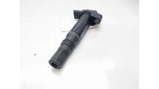 BOBINA ENCENDIDO CITROEN C1 (2005-2014) 1.0 68CV 998CC - L.7988130 / 9671214580
