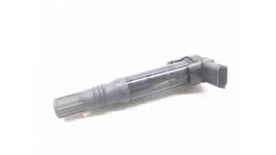 BOBINA ENCENDIDO CITROEN C1 (2005-2014) 1.0 68CV 998CC - L.7988131 / 9671214580